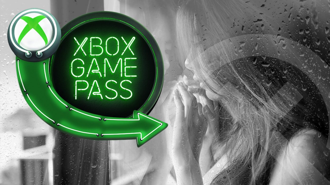 Estos Juegos Desaparecen De Xbox Game Pass En Breve N24