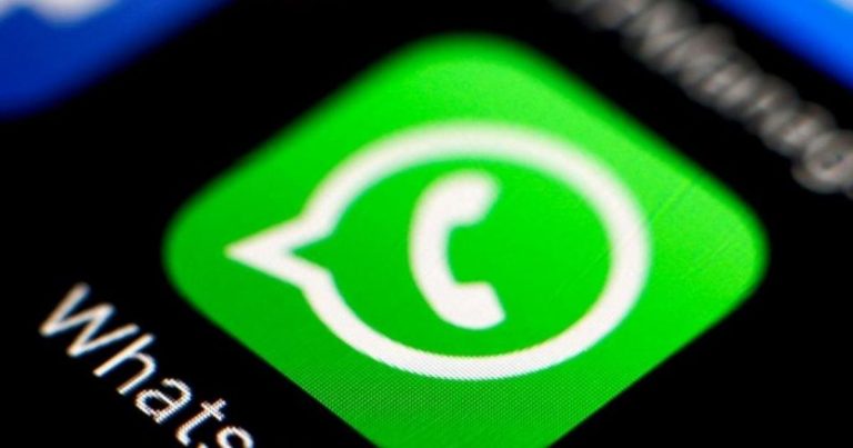 WhatsApp: Messenger Rooms, videollamadas con hasta 50 personas