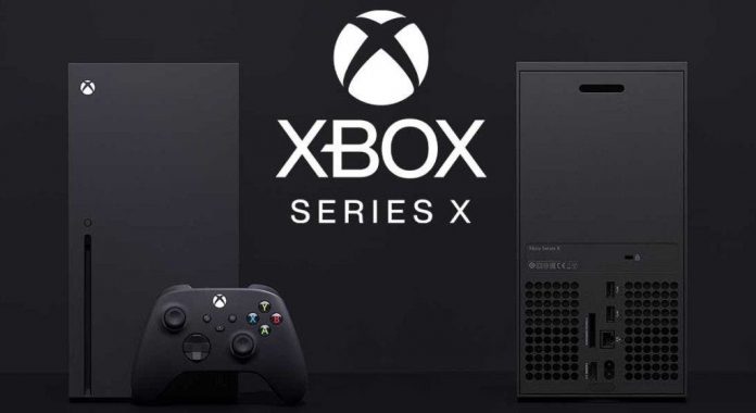 Будет ли xbox series x pro