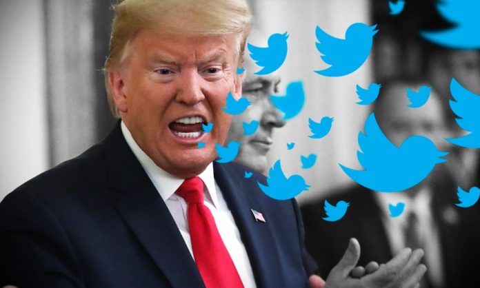 Trump_twitter_fotoarteCL