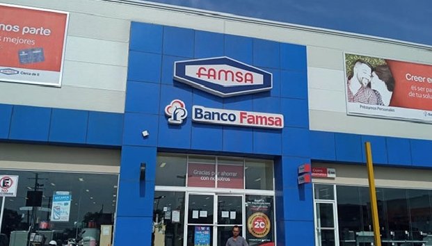 famsa-1601886172