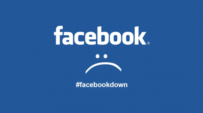fbdown