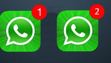 whats.jpeg_478486366