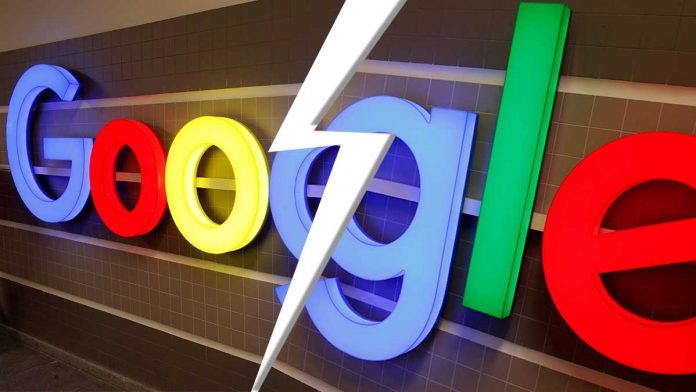 google-caida-youtube-drive-172120