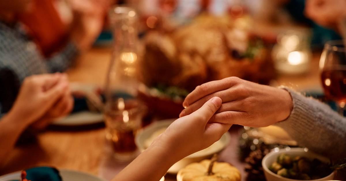 Día de Acción de Gracias ¿Qué es el ‘Thanksgiving’ y en qué países se