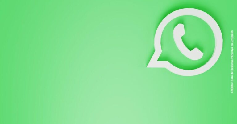¿Cómo saber si un número de WhatsApp te tiene bloqueado?
