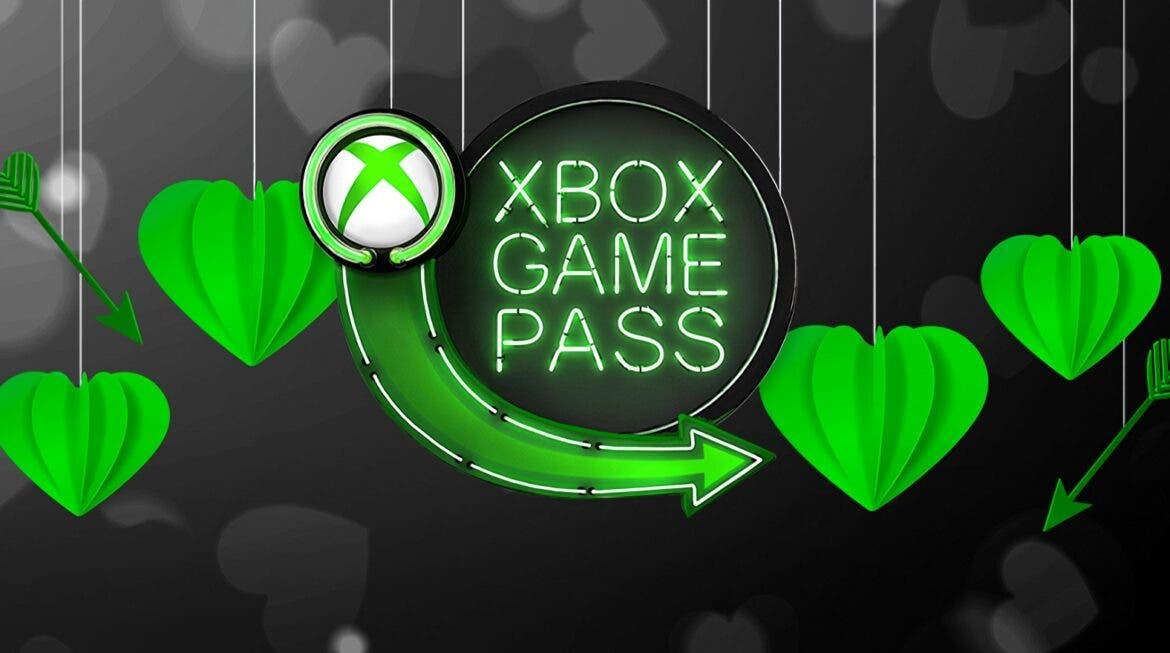 Anunciados Los Cinco Nuevos Juegos Que Se Unirán A Xbox Game Pass A