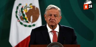 ¿Reforma judicial en México: ¿Oportunidad o amenaza para la democracia?