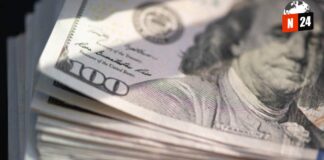 ¡Terremoto cambiario! El peso mexicano se desploma ante la reforma judicial