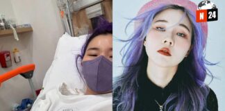 ¡Estrella de YouTube en Cuidados Intensivos! Descubre los Detalles Impactantes