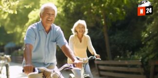 ¡Alerta de Salud! Casi 1 de cada 3 adultos no cumple con la actividad física recomendada