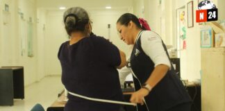 ¡Descubre los Secretos de un Envejecimiento Saludable y Activo!