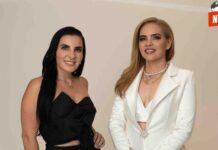 ¡Descubre cómo la Medicina Regenerativa Puede Transformar la Vida de los Adultos Mayores!