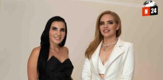 ¡Descubre cómo la Medicina Regenerativa Puede Transformar la Vida de los Adultos Mayores!