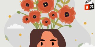 ¿Cansado de la rutina laboral? Descubre cómo medir el bienestar de tus empleados