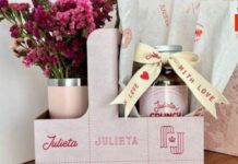 Líderes Femeninas: Cómo el Autocuidado Impulsa el Éxito Empresarial