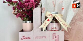 Líderes Femeninas: Cómo el Autocuidado Impulsa el Éxito Empresarial