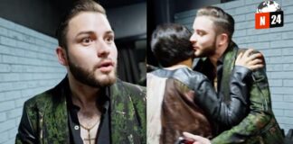 ¡Ángela Aguilar Conquista Corazones con su Encanto Irresistible!