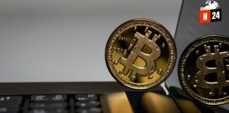 ¡Nasdaq busca la aprobación de la SEC para las opciones de Bitcoin! ¿Será el próximo gran salto para las criptomonedas?