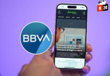 ¡Descubre cómo estrenar tu nuevo iPhone con un plan de 21 meses sin intereses!