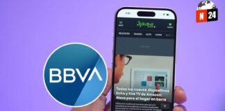 ¡Descubre cómo estrenar tu nuevo iPhone con un plan de 21 meses sin intereses!