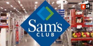¡Descuentos Escolares Imperdibles en Sam’s Club! Ahorra Hasta 50% en Útiles y Tecnología