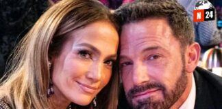 ¿Amor Eterno o Divorcio Inevitable? La Apasionada Historia de Bennifer