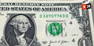 ¡Dólar en Caída Libre! Descubre Cómo Impacta tu Bolsillo
