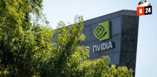 ¡Nvidia, la estrella de la IA, enfrenta un desafío inesperado!