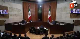 ¡Morena y aliados dominan el Congreso! ¿Cómo afectará esto al país?