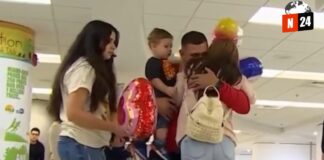 ¡Descubre cómo el Gobierno de EE. UU. está combatiendo el fraude en el programa de parole humanitario!