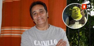 Acusado de abuso, actor de doblaje se declara inocente: Descubre cómo limpió su nombre