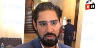 ¡Alerta en la frontera! Chihuahua monitorea posibles casos de Viruela del Mono