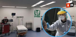 ¡Descubre cómo protegerte de la viruela del mono: Claves para mantenerte a salvo!