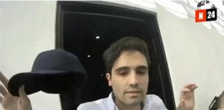 ¡Escándalo en las altas esferas! Revelan conexiones entre la liberación de ‘El Chapo’ y el secuestro de ‘El Mayo’