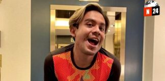 ¡Escándalo en “La Casa de los Famosos México”: El Team Tierra se enfrenta a Karime Pindter y los Premios MTV Miaw!