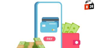 ¡Alerta! Descubren nueva técnica de ciberdelincuentes para robar datos bancarios en Android