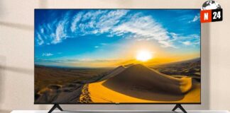 ¡Descubre la Pantalla Hisense de 50″ 4K a Precio Irresistible en Amazon!