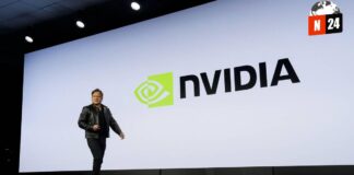 ¡Nvidia Supera Expectativas con Chips Blackwell! Descubre los Detalles Clave