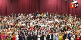 ¡Morena Consolida su Dominio en el Congreso: Clave para la Transformación de México!