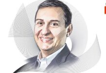 ¡Sofipos, el secreto mejor guardado del sistema financiero mexicano!