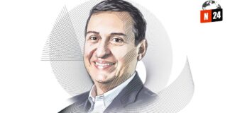 ¡Sofipos, el secreto mejor guardado del sistema financiero mexicano!