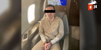 ¿Dónde está Ovidio Guzmán? El misterio que sacude a México