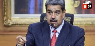 ¿Quién ganó realmente las elecciones en Venezuela? La batalla por la legitimidad que sacude a Sudamérica