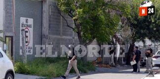 ¡Golpe al narcotráfico! Autoridades incautan toneladas de drogas en operativo sorpresa