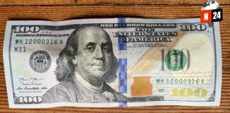 ¡Dólar en Caída Libre! Descubre Cómo Impacta tu Bolsillo