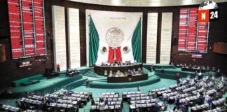 ¡Jueza Detiene Reforma Judicial de AMLO! ¿Qué Significa para México?