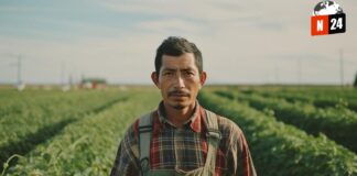 ¡Canadá Sacude el Mercado Laboral: Suspenden Permisos de Trabajo para Extranjeros!