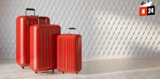 ¡Descubre cómo evitar ser víctima de robos en vuelos! Consejos de expertos para mantener tus pertenencias a salvo