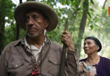 Adiós a una leyenda: El legado inolvidable de José Manuel Poncelis, el maestro de la actuación mexicana